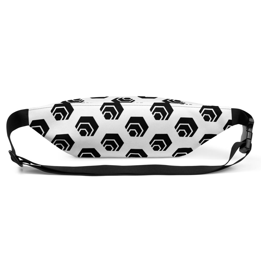 HEX Fanny Pack