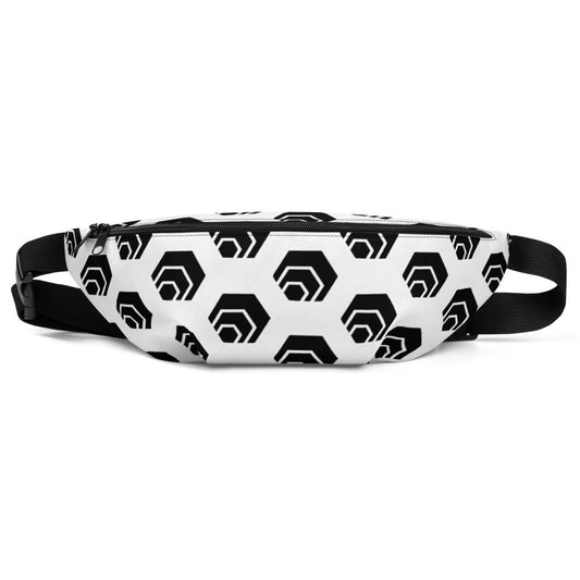 HEX Fanny Pack