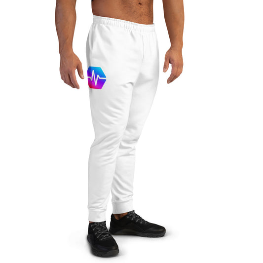 PulseChain Men's Joggers