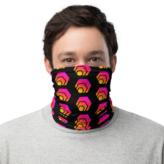 HEX Neck Gaiter