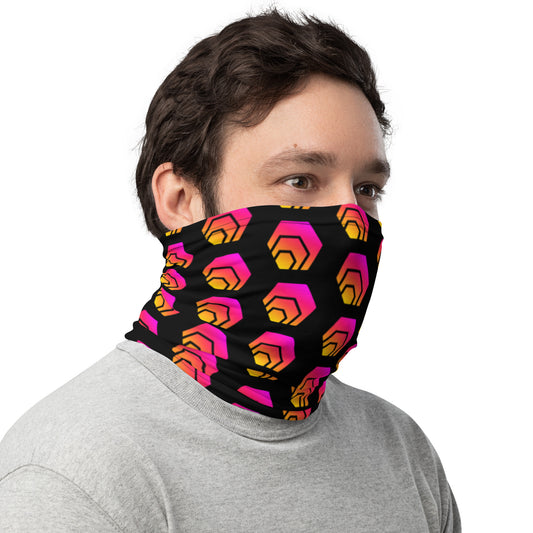 HEX Neck Gaiter