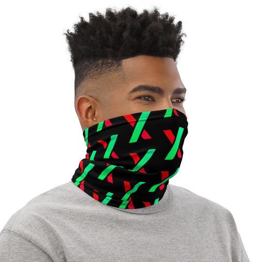 PulseX Neck Gaiter