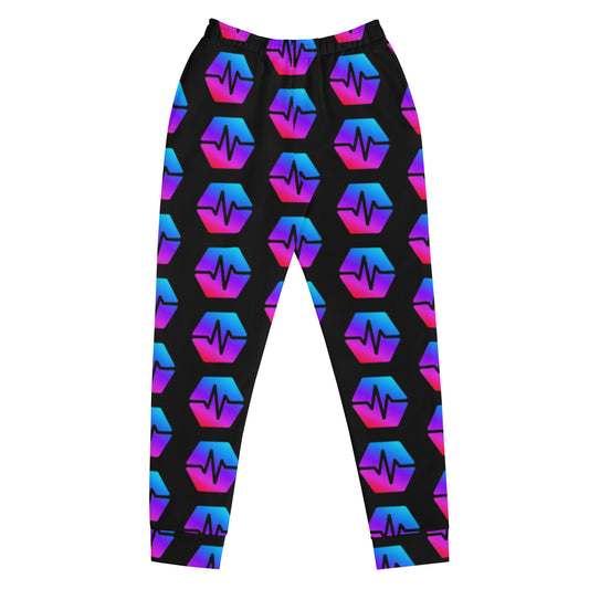 PulseChain Women's Joggers