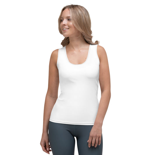 Ladies of HEX Tank Top