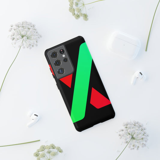 PulseX Phone Case