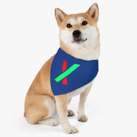 PulseX Pet Collar