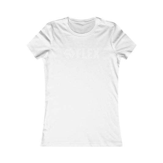 HEX Flex Women's Tee