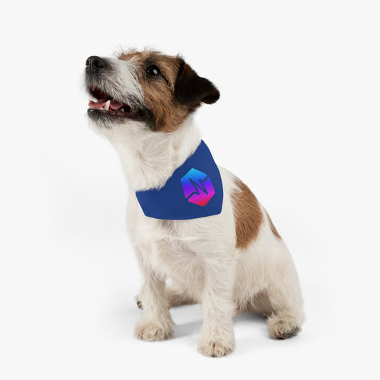 PulseChain Pet Collar