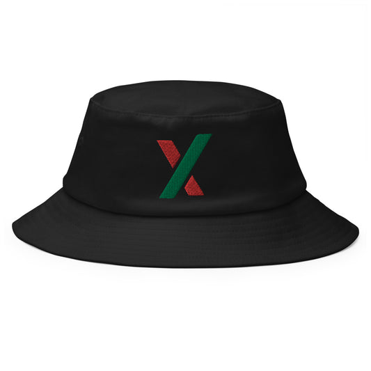PulseX Bucket Hat