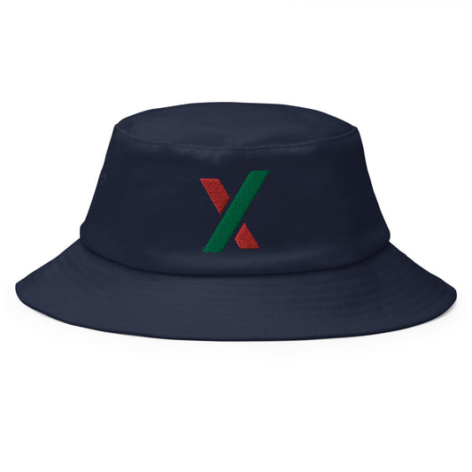 PulseX Bucket Hat