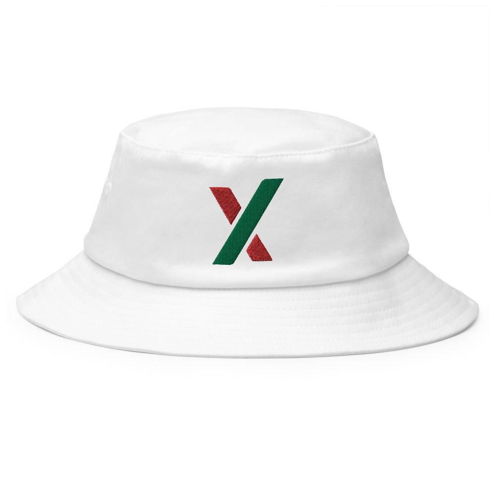 PulseX Bucket Hat