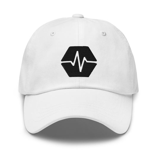 PulseChain Dad hat