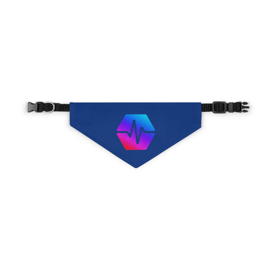 PulseChain Pet Collar