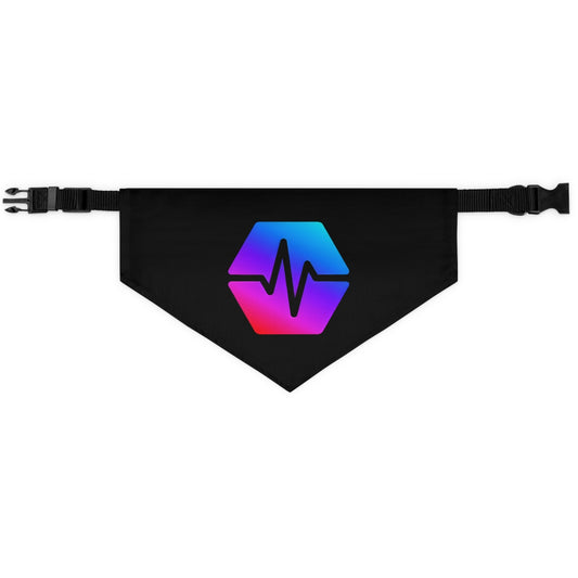 PulseChain Pet Collar