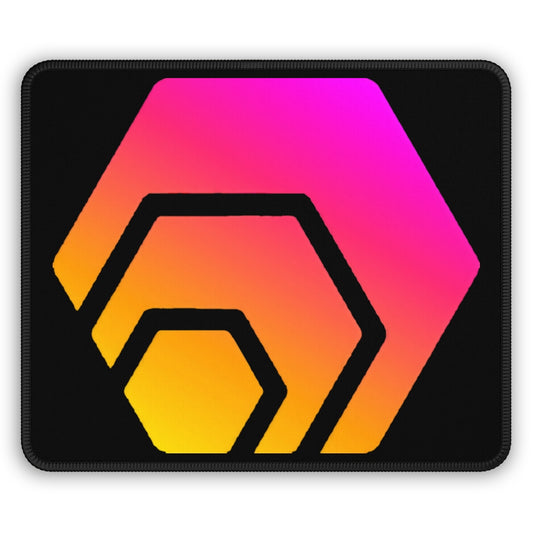 HEX Gaming Mouse Pad