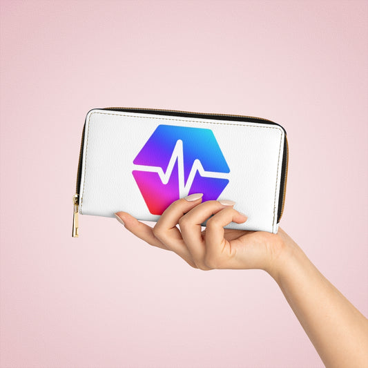 PulseChain Zipper Wallet
