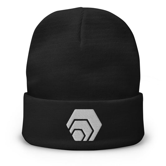 HEX Beanie