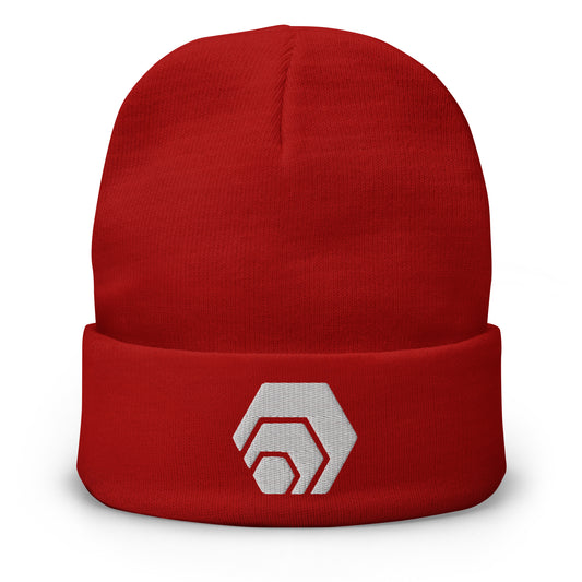 HEX Beanie