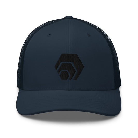 HEX Trucker Cap