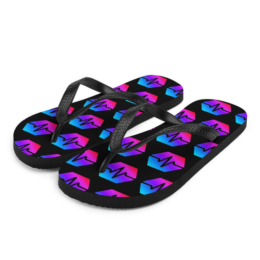 PulseChain Flip-Flops