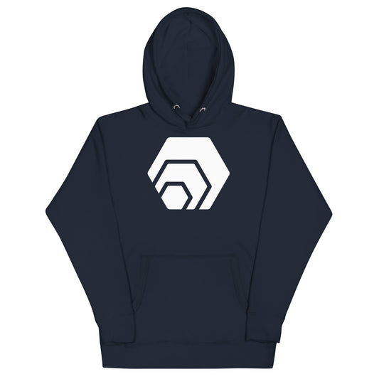 HEX Unisex Premium Hoodie