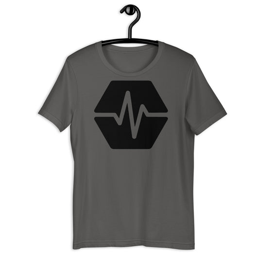 PulseChain Unisex T-Shirt