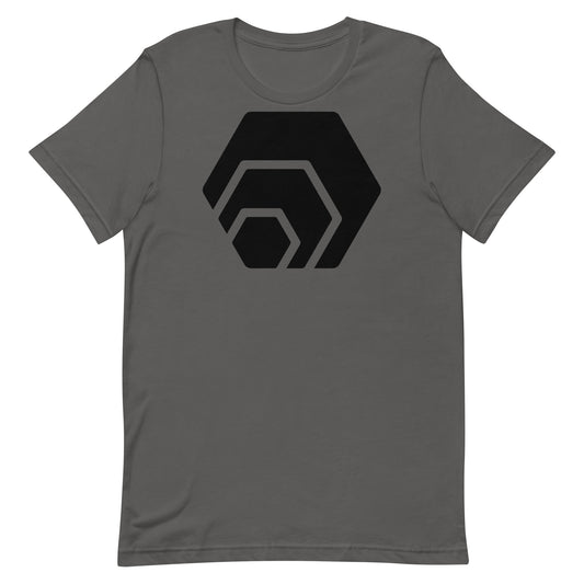 HEX Unisex T-Shirt