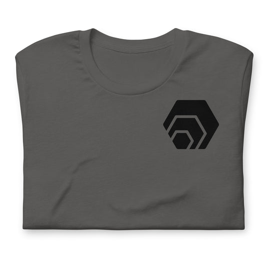 HEX Unisex T-Shirt