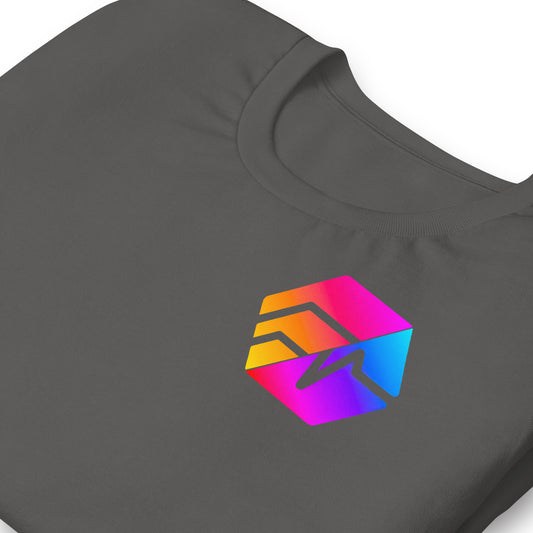 HEX/PulseChain Unisex T-Shirt