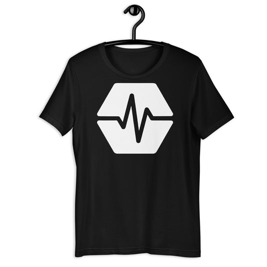 PulseChain Unisex T-Shirt