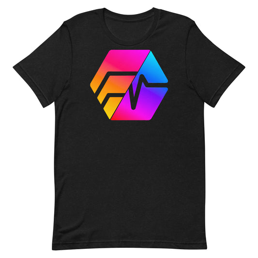 HEX/PulseChain Unisex T-Shirt