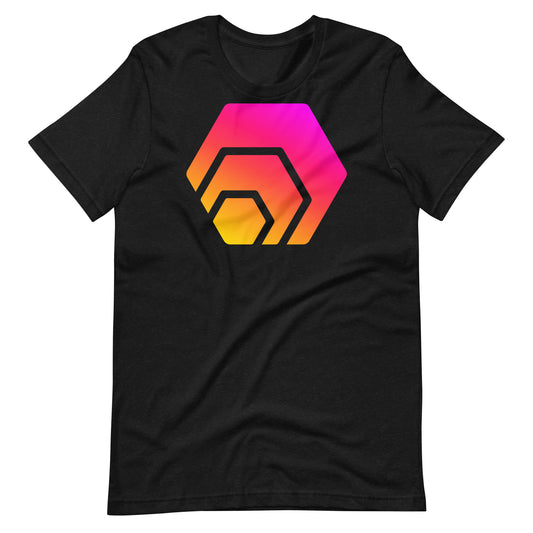 HEX Unisex T-Shirt