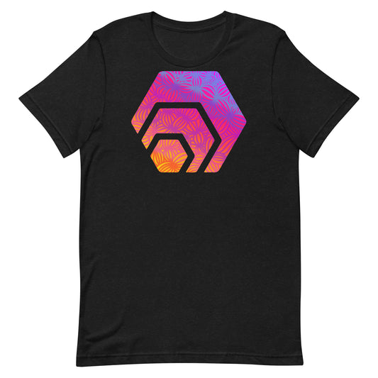 Little Hexican HEX Unisex T-Shirt