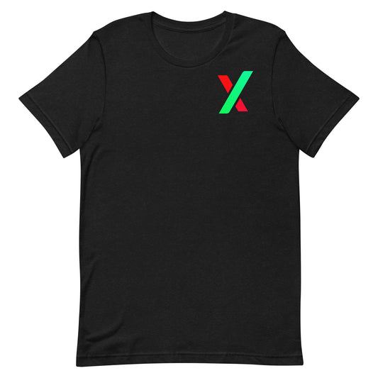 PulseX Unisex T-Shirt