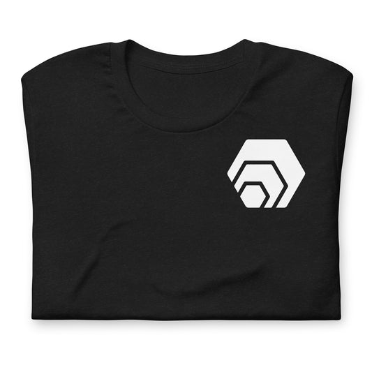 HEX Unisex T-Shirt