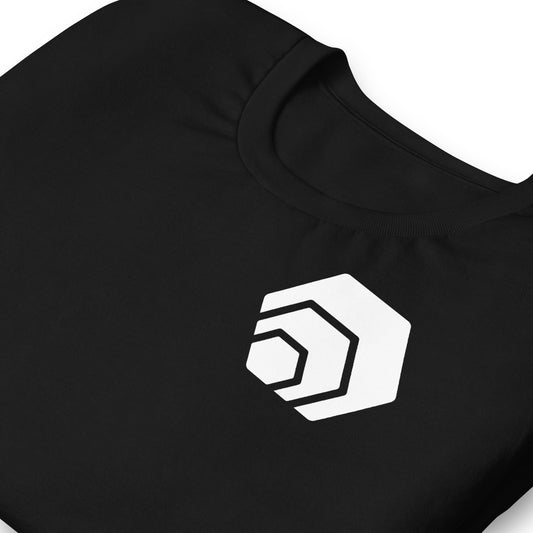 HEX Unisex T-Shirt