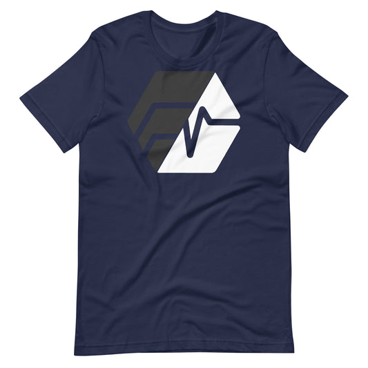 HEX/PulseChain Unisex T-Shirt