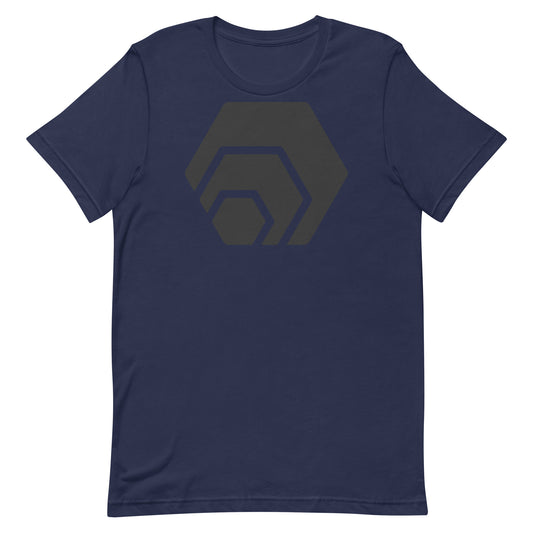 HEX Unisex T-Shirt