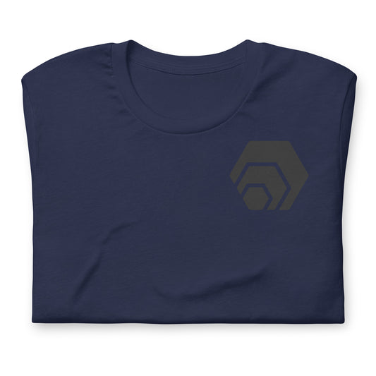 HEX Unisex T-Shirt