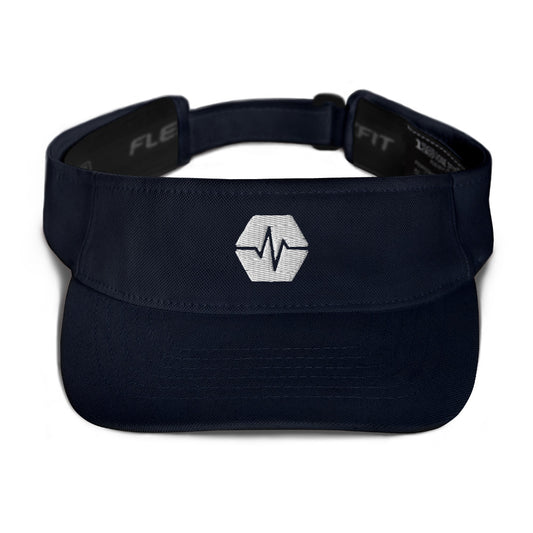 PulseChain Visor